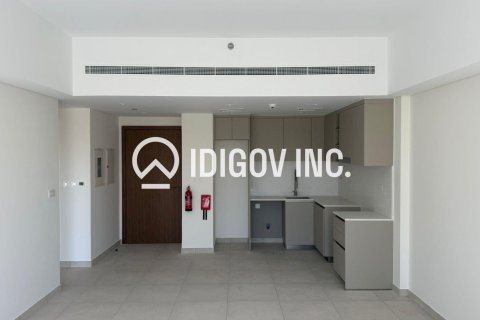Apartment de 1 dormitorio en Umm Suqeim 3, UAE No. 184865