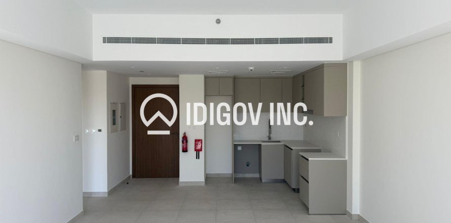 Apartment de 1 dormitorio en Umm Suqeim 3, UAE No. 184865