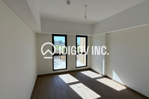Apartment de 1 dormitorio en Umm Suqeim 3, UAE No. 184865 5