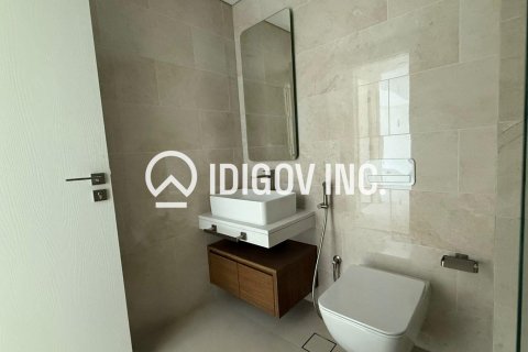 Apartment de 1 dormitorio en Umm Suqeim 3, UAE No. 184865 7