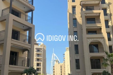 Apartment de 1 dormitorio en Umm Suqeim 3, UAE No. 184865 11
