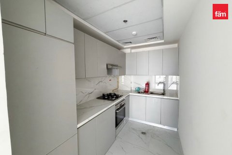 3 غرف نوم شقة في Al Furjan, الإمارات العربية المتحدة رقم 208578 6