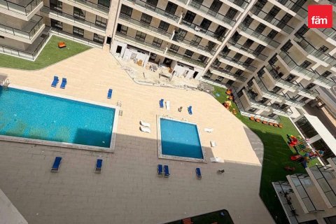 3 غرف نوم شقة في Al Furjan, الإمارات العربية المتحدة رقم 208578 14