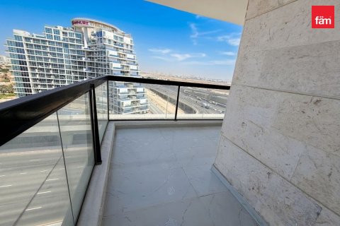 3 غرف نوم شقة في Al Furjan, الإمارات العربية المتحدة رقم 208578 13