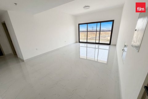 3 غرف نوم شقة في Al Furjan, الإمارات العربية المتحدة رقم 208578 4
