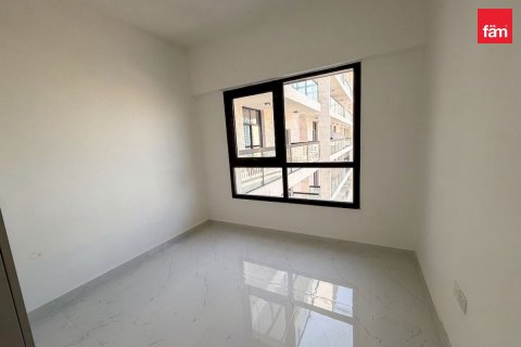 3 غرف نوم شقة في Al Furjan, الإمارات العربية المتحدة رقم 208578 7