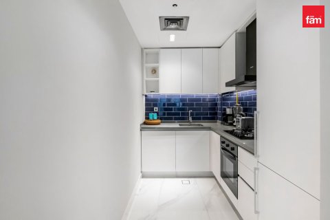 Appartement de 2 chambres à Business Bay, UAE No. 208582 10