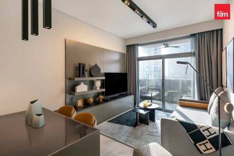 Appartement de 2 chambres à Business Bay, UAE No. 208582 9