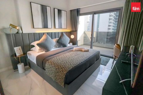 Appartement de 2 chambres à Business Bay, UAE No. 208582 6
