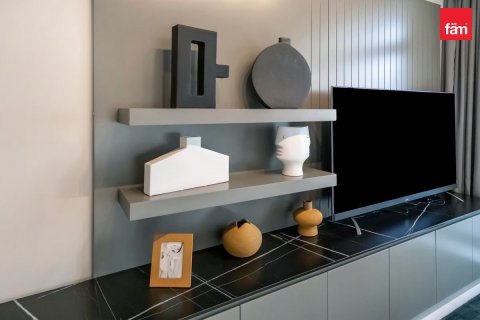 Appartement de 2 chambres à Business Bay, UAE No. 208582 11