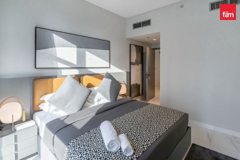 Appartement de 2 chambres à Business Bay, UAE No. 208582 4