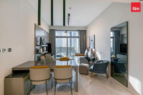 Appartement de 2 chambres à Business Bay, UAE No. 208582 7