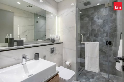Appartement de 2 chambres à Business Bay, UAE No. 208582 8