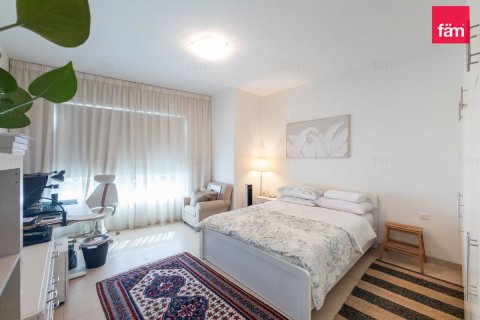 Appartement de 2 chambres à Dubai Marina, UAE No. 208583 13