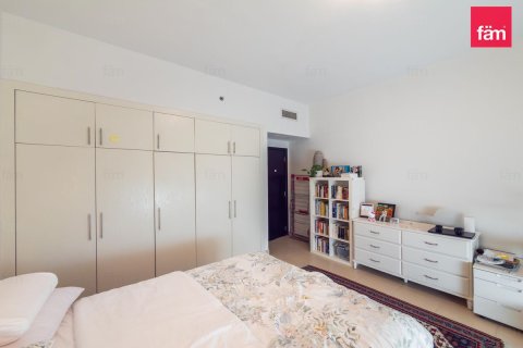 Appartement de 2 chambres à Dubai Marina, UAE No. 208583 3