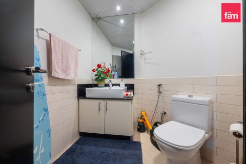 Appartement de 2 chambres à Dubai Marina, UAE No. 208583 8