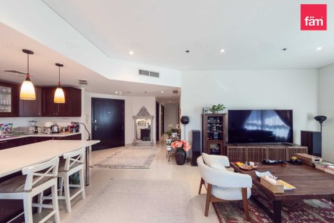 Appartement de 2 chambres à Dubai Marina, UAE No. 208583 15