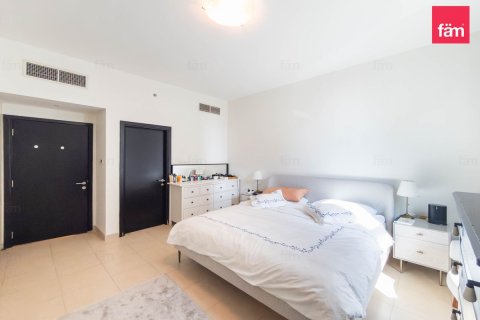 Appartement de 2 chambres à Dubai Marina, UAE No. 208583 10
