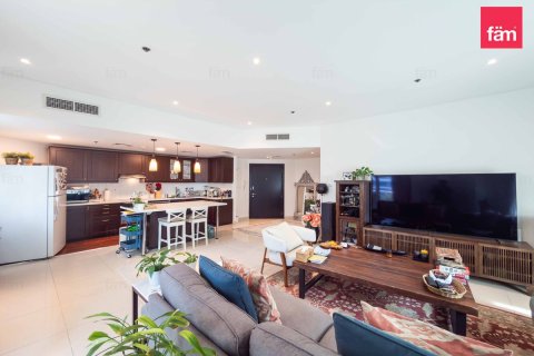 Appartement de 2 chambres à Dubai Marina, UAE No. 208583 17