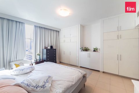 Appartement de 2 chambres à Dubai Marina, UAE No. 208583 12