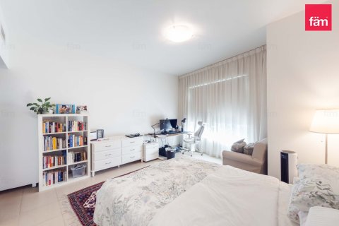 Appartement de 2 chambres à Dubai Marina, UAE No. 208583 9