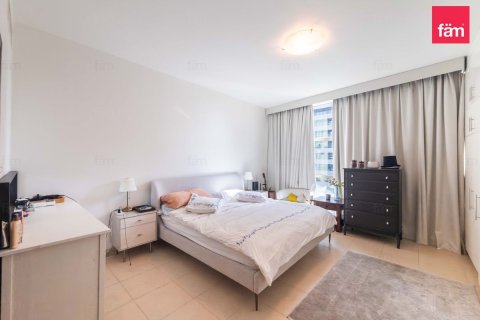 Appartement de 2 chambres à Dubai Marina, UAE No. 208583 11
