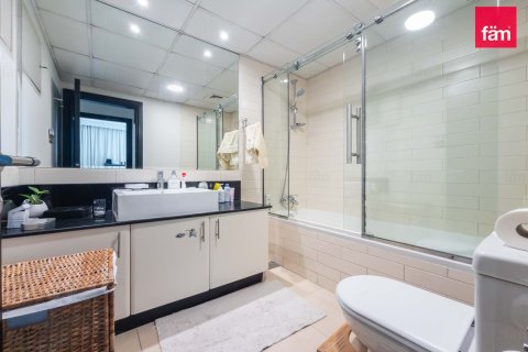 Appartement de 2 chambres à Dubai Marina, UAE No. 208583 7