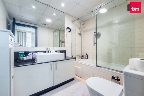 Appartement de 2 chambres à Dubai Marina, UAE No. 208583 18