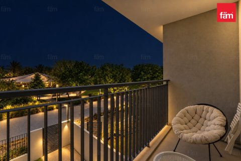 2 غرف نوم شقة في دبي, الإمارات العربية المتحدة رقم 208580 4