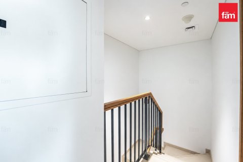 2 غرف نوم شقة في دبي, الإمارات العربية المتحدة رقم 208580 16