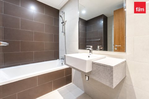 2 غرف نوم شقة في دبي, الإمارات العربية المتحدة رقم 208580 13