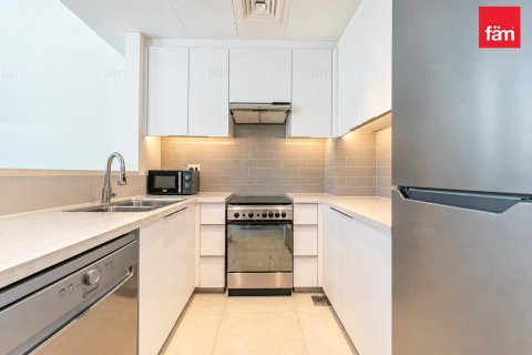 2 غرف نوم شقة في دبي, الإمارات العربية المتحدة رقم 208580 20