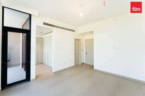 3 غرف نوم فيلا في دبي, الإمارات العربية المتحدة رقم 208584 21