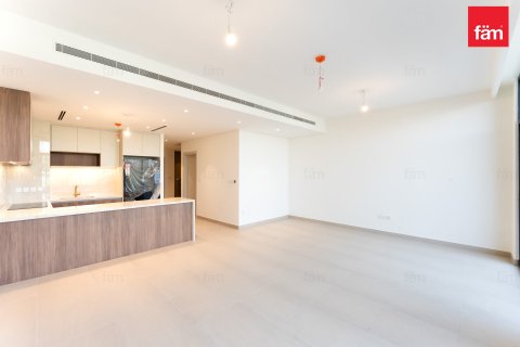 3 غرف نوم فيلا في دبي, الإمارات العربية المتحدة رقم 208584 25