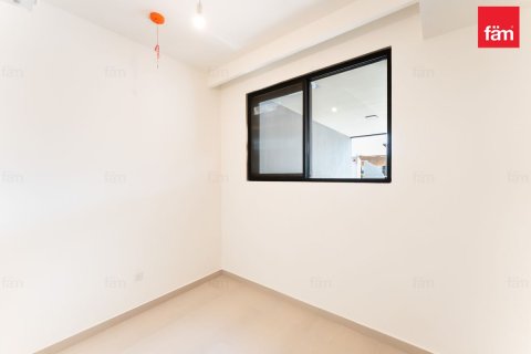 3 غرف نوم فيلا في دبي, الإمارات العربية المتحدة رقم 208584