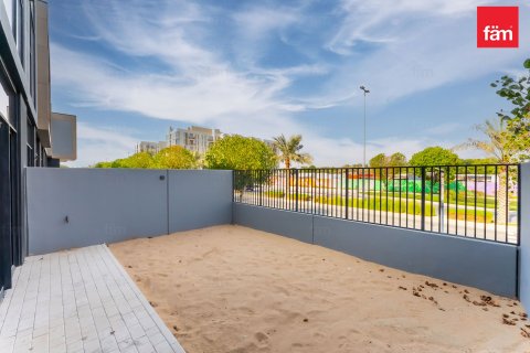 3 غرف نوم فيلا في دبي, الإمارات العربية المتحدة رقم 208584 16