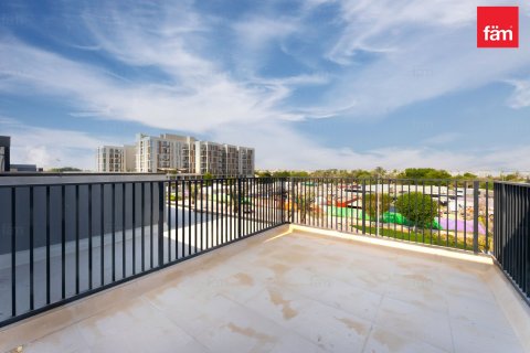 3 غرف نوم فيلا في دبي, الإمارات العربية المتحدة رقم 208584 20