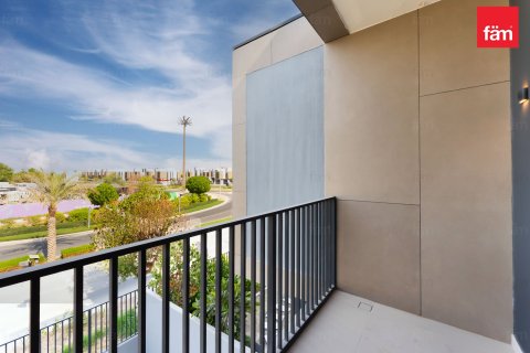 3 غرف نوم فيلا في دبي, الإمارات العربية المتحدة رقم 208584 18