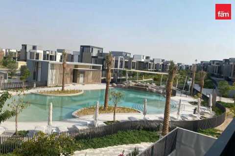 Townhouse de 4 chambres à Dubai, UAE No. 208579 5