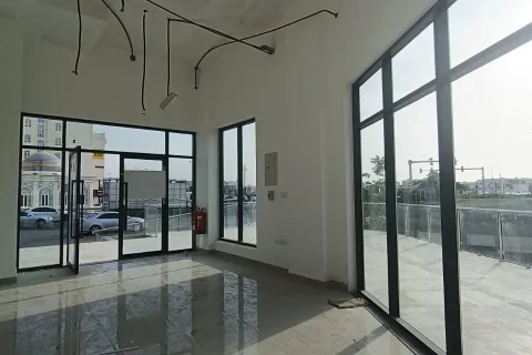 Commercial property de 50m² à Muscat, Oman No. 108480 3