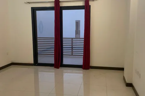 2 غرف نوم شقة في مسقط , عُمان رقم 108482 5