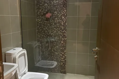 2 غرف نوم شقة في مسقط , عُمان رقم 108482 6