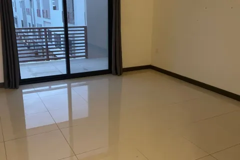 2 غرف نوم شقة في مسقط , عُمان رقم 108482 4
