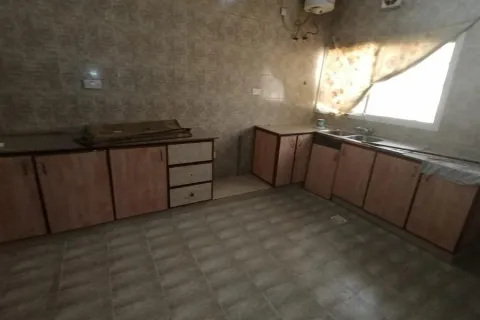 2 غرف نوم شقة في مسقط , عُمان رقم 108482 3