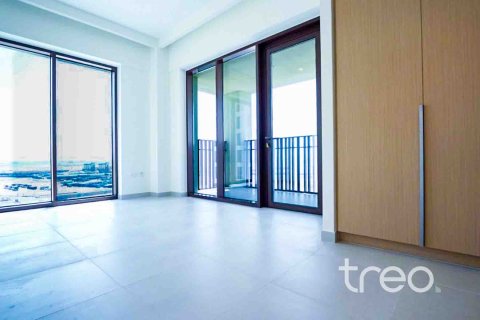 Appartement de 3 chambres à Dubai Creek Harbour, UAE No. 206208 5