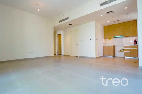 Appartement de 3 chambres à Dubai Creek Harbour, UAE No. 206208 3