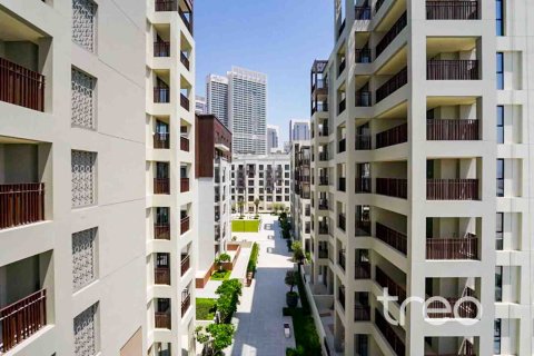Appartement de 3 chambres à Dubai Creek Harbour, UAE No. 206208 11