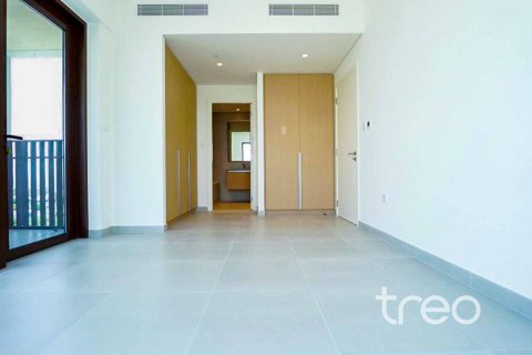 Appartement de 3 chambres à Dubai Creek Harbour, UAE No. 206208 14