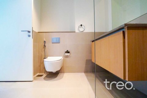 Appartement de 3 chambres à Dubai Creek Harbour, UAE No. 206208 13