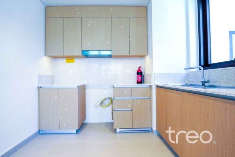 Appartement de 3 chambres à Dubai Creek Harbour, UAE No. 206208 9